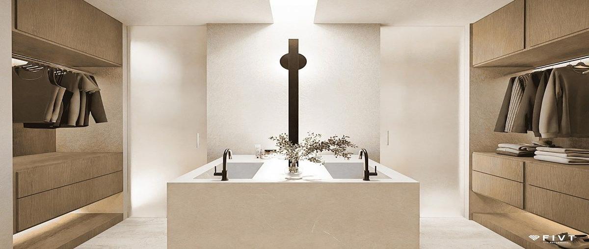 Foto de casa en venta en altozano , altozano el nuevo querétaro, querétaro, querétaro, 0 No. 05