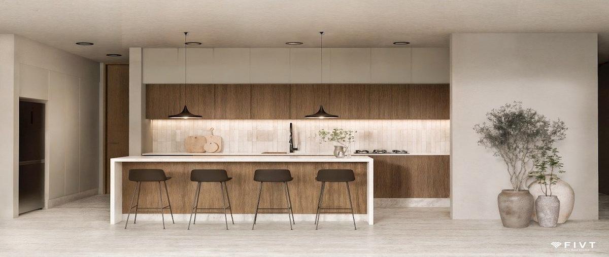 Foto de casa en altozano , altozano el nuevo querétaro, querétaro, querétaro, 0 foto 01 Foto de casa en venta en altozano , altozano el nuevo querétaro, querétaro, querétaro, 0 No. 01