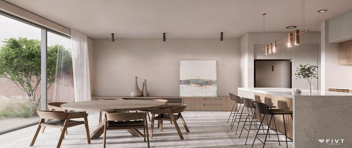 Foto de casa en altozano , altozano el nuevo querétaro, querétaro, querétaro, 0 foto 02 Foto de casa en venta en altozano , altozano el nuevo querétaro, querétaro, querétaro, 0 No. 02