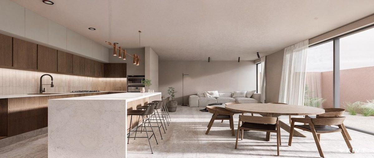 Foto de casa en altozano , altozano el nuevo querétaro, querétaro, querétaro, 0 foto 03 Foto de casa en venta en altozano , altozano el nuevo querétaro, querétaro, querétaro, 0 No. 03