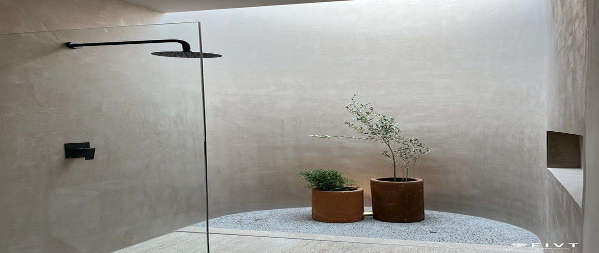 Foto de casa en altozano , altozano el nuevo querétaro, querétaro, querétaro, 0 foto 05 Foto de casa en venta en altozano , altozano el nuevo querétaro, querétaro, querétaro, 0 No. 05