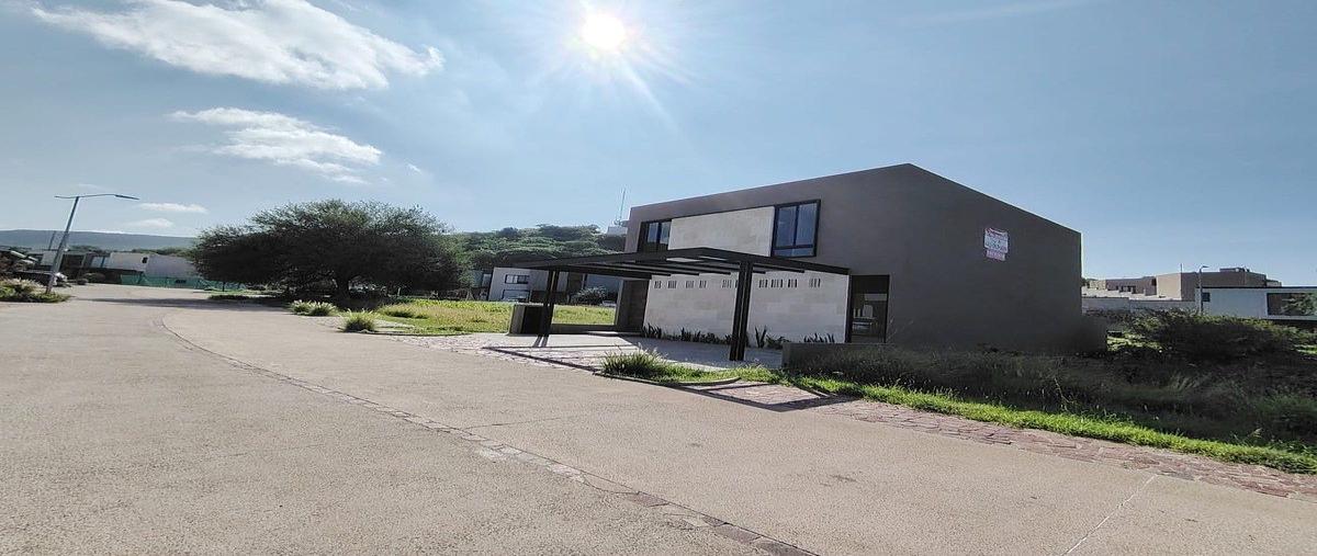 Foto de casa en venta en altozano , altozano el nuevo querétaro, querétaro, querétaro, 31003810 No. 03