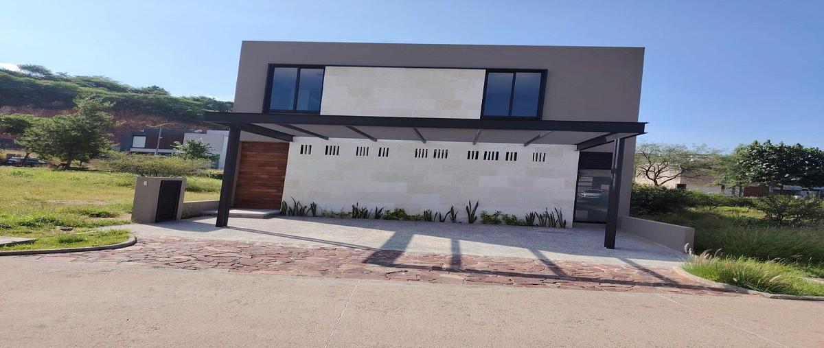 Foto de casa en venta en altozano , altozano el nuevo querétaro, querétaro, querétaro, 31003810 No. 04