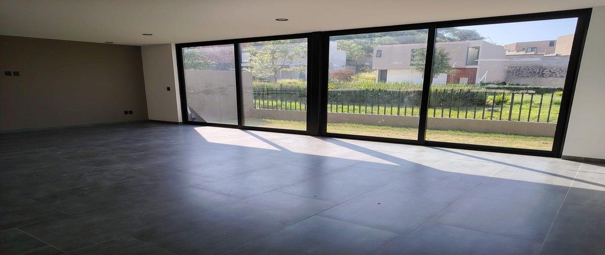 Foto de casa en venta en altozano , altozano el nuevo querétaro, querétaro, querétaro, 31003810 No. 05