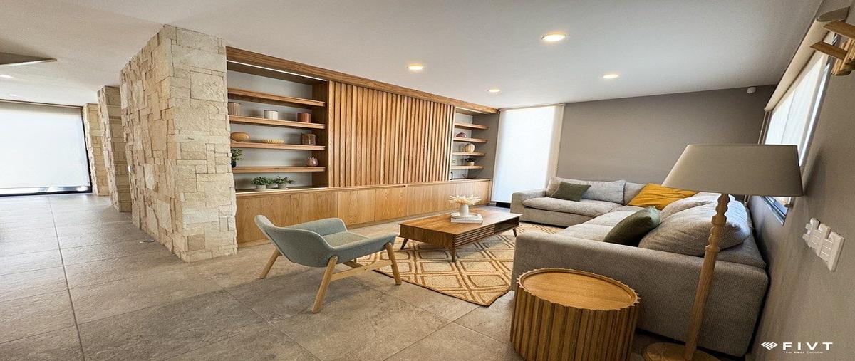 Foto de casa en venta en altozano , altozano el nuevo querétaro, querétaro, querétaro, 0 No. 05