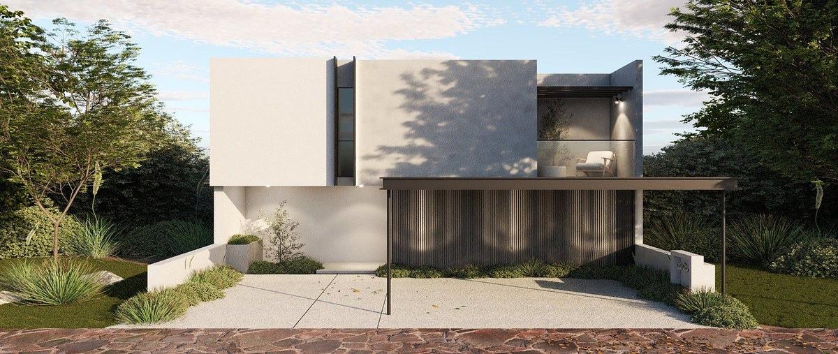 Foto de casa en altozano , altozano el nuevo querétaro, querétaro, querétaro, 0 foto 01 Foto de casa en venta en altozano , altozano el nuevo querétaro, querétaro, querétaro, 0 No. 01