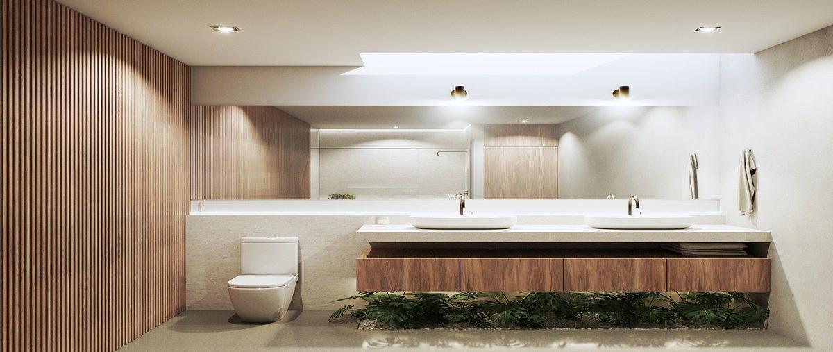 Foto de casa en altozano , altozano el nuevo querétaro, querétaro, querétaro, 0 foto 03 Foto de casa en venta en altozano , altozano el nuevo querétaro, querétaro, querétaro, 0 No. 03