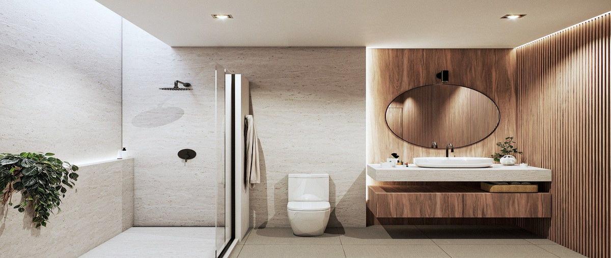 Foto de casa en altozano , altozano el nuevo querétaro, querétaro, querétaro, 0 foto 05 Foto de casa en venta en altozano , altozano el nuevo querétaro, querétaro, querétaro, 0 No. 05