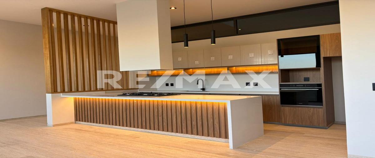 Foto de casa en venta en altozano , altozano el nuevo querétaro, querétaro, querétaro, 0 No. 05