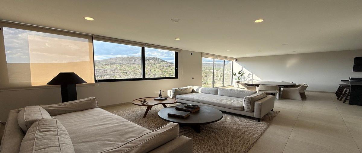 Foto de casa en renta en altozano , altozano el nuevo querétaro, querétaro, querétaro, 0 No. 10