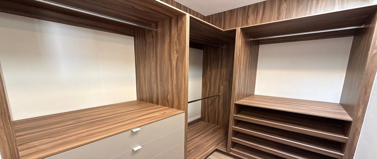 Foto de casa en renta en altozano , altozano el nuevo querétaro, querétaro, querétaro, 0 No. 25