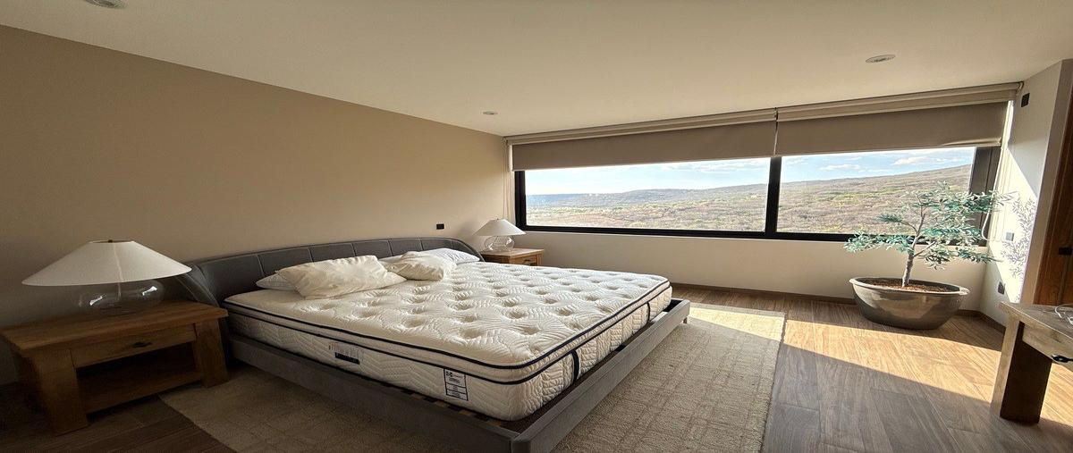 Foto de casa en renta en altozano , altozano el nuevo querétaro, querétaro, querétaro, 0 No. 27