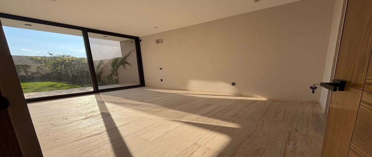 Foto de casa en venta en altozano , altozano el nuevo querétaro, querétaro, querétaro, 0 No. 03