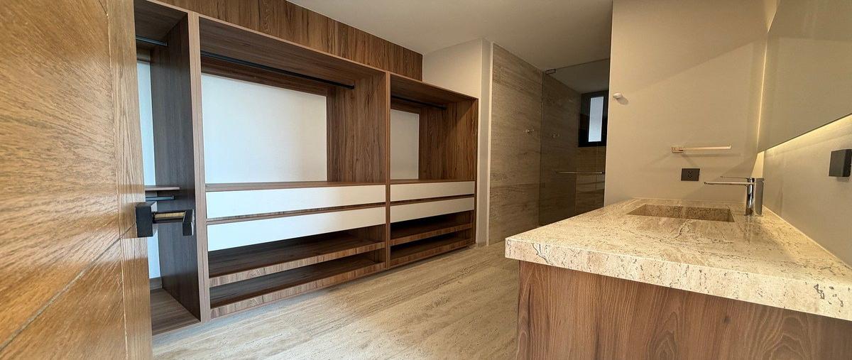 Foto de casa en venta en altozano , altozano el nuevo querétaro, querétaro, querétaro, 0 No. 04