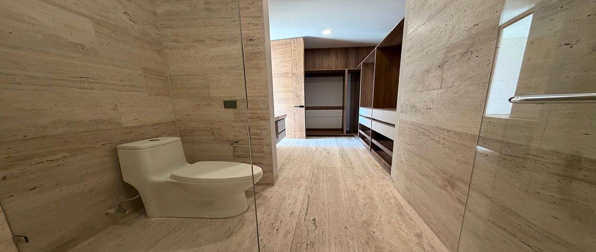 Foto de casa en venta en altozano , altozano el nuevo querétaro, querétaro, querétaro, 0 No. 05