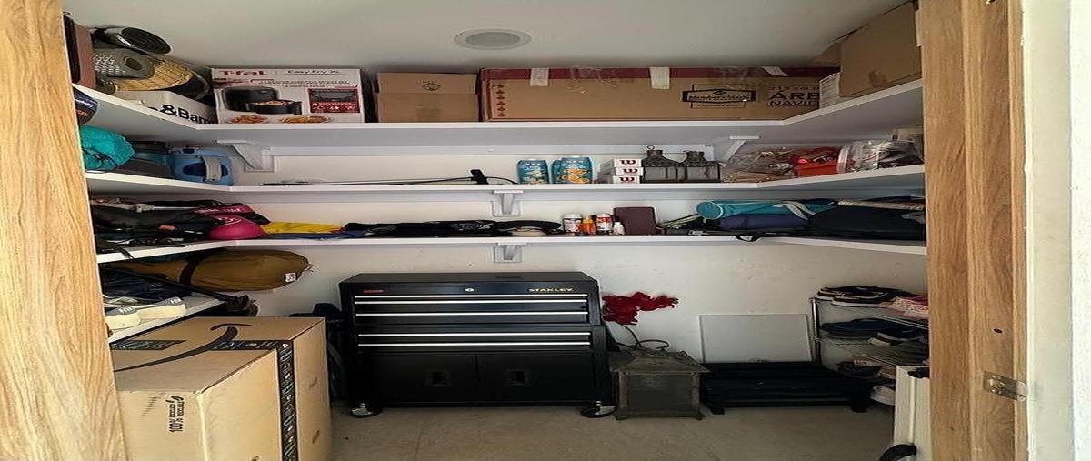 Foto de casa en venta en altozano , altozano el nuevo querétaro, querétaro, querétaro, 0 No. 05