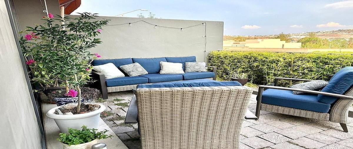 Foto de casa en venta en altozano , altozano el nuevo querétaro, querétaro, querétaro, 0 No. 10