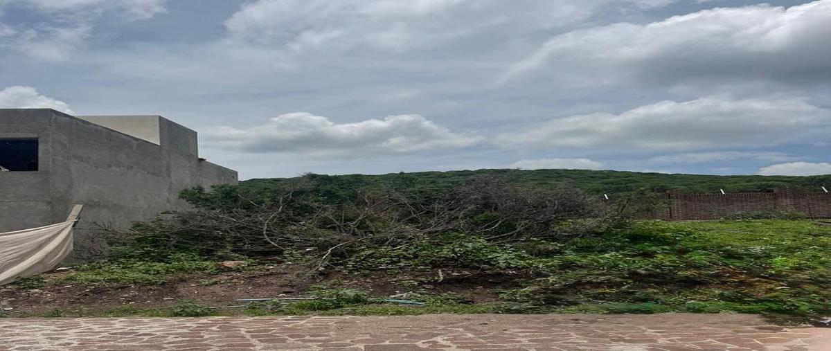 Foto de terreno habitacional en venta en altozano , altozano el nuevo querétaro, querétaro, querétaro, 0 No. 03