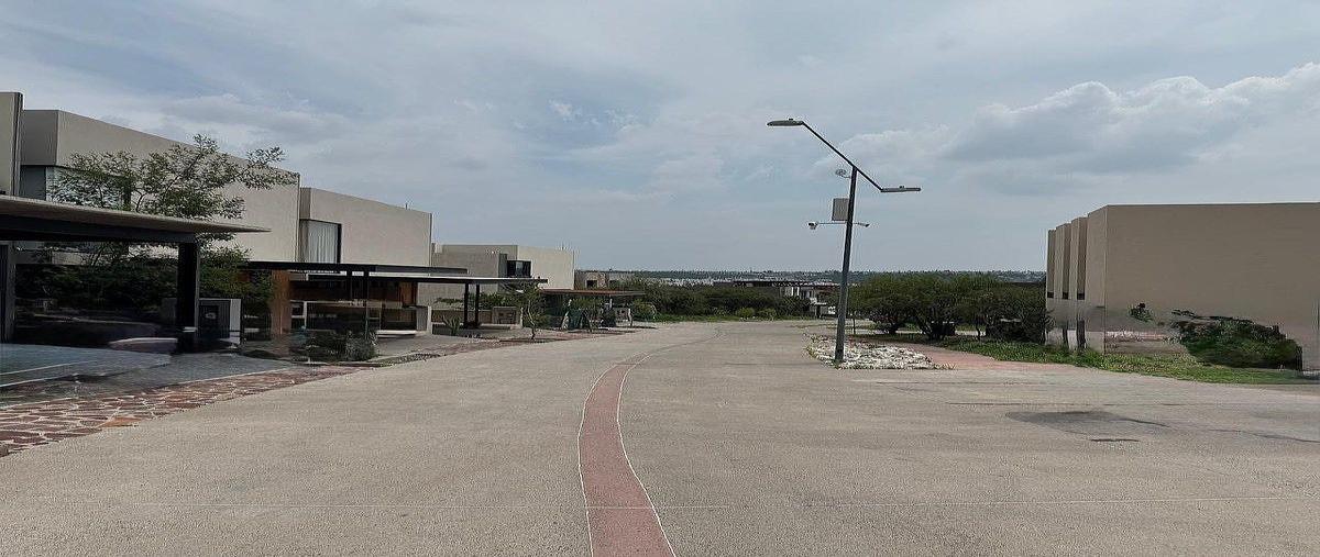 Foto de terreno habitacional en venta en altozano , altozano el nuevo querétaro, querétaro, querétaro, 0 No. 05