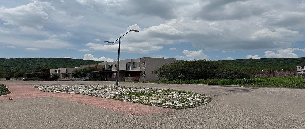 Foto de terreno habitacional en venta en altozano , altozano el nuevo querétaro, querétaro, querétaro, 0 No. 06