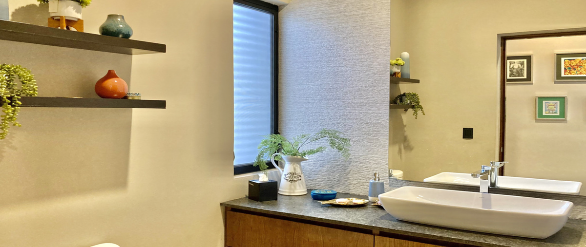 Foto de casa en venta en altozano , altozano el nuevo querétaro, querétaro, querétaro, 0 No. 05