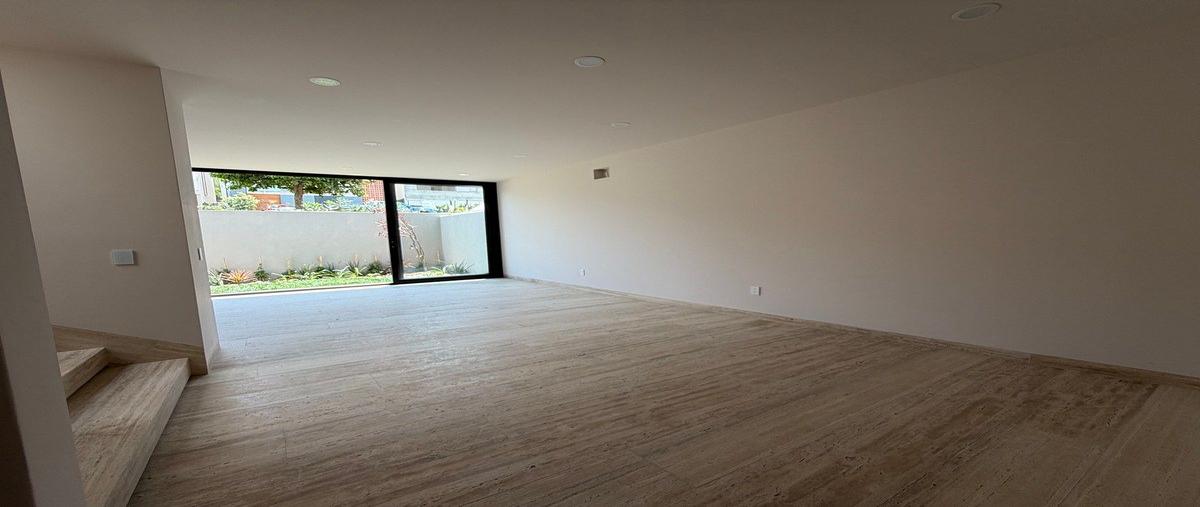 Foto de casa en renta en altozano , altozano el nuevo querétaro, querétaro, querétaro, 0 No. 04