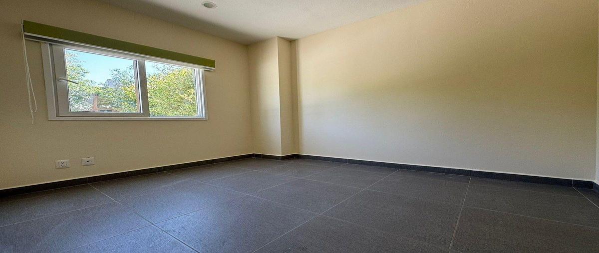 Foto de casa en venta en altozano , altozano el nuevo querétaro, querétaro, querétaro, 31101723 No. 03