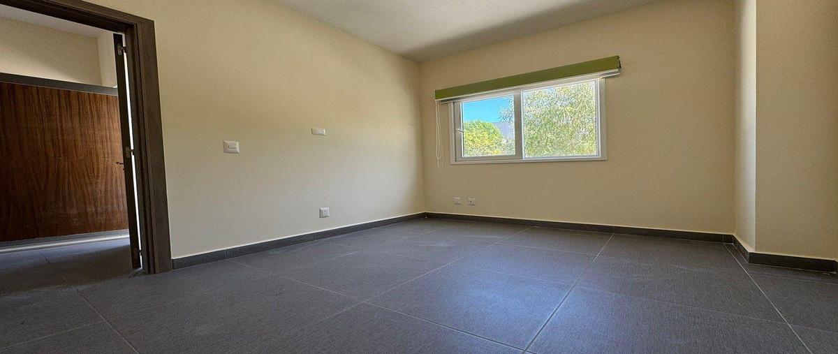 Foto de casa en venta en altozano , altozano el nuevo querétaro, querétaro, querétaro, 31101723 No. 04