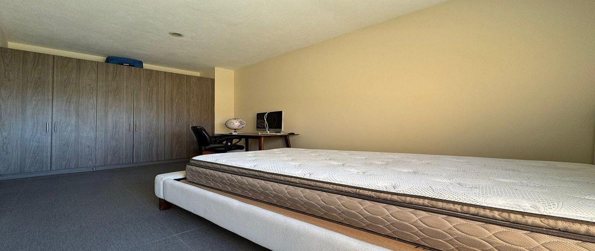 Foto de casa en venta en altozano , altozano el nuevo querétaro, querétaro, querétaro, 0 No. 42