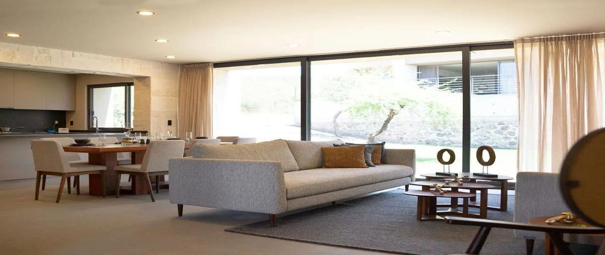 Foto de casa en venta en altozano , altozano el nuevo querétaro, querétaro, querétaro, 0 No. 08