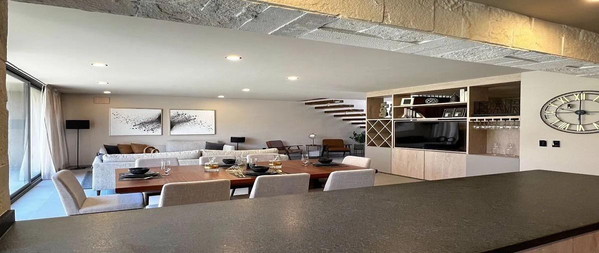 Foto de casa en venta en altozano , altozano el nuevo querétaro, querétaro, querétaro, 0 No. 09