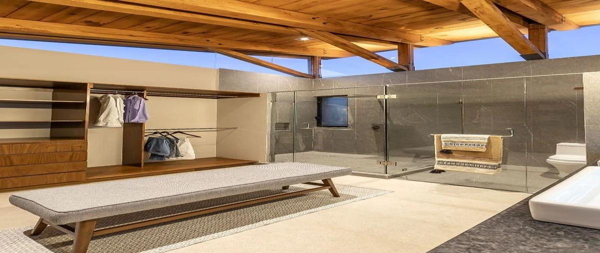 Foto de casa en venta en altozano , altozano el nuevo querétaro, querétaro, querétaro, 0 No. 11