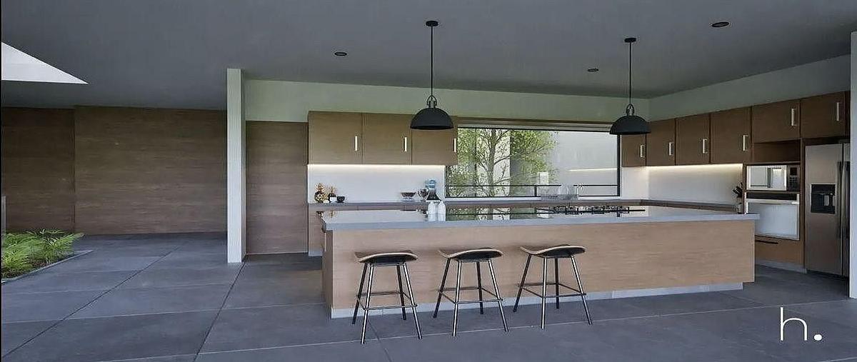 Foto de casa en venta en altozano , altozano el nuevo querétaro, querétaro, querétaro, 0 No. 08