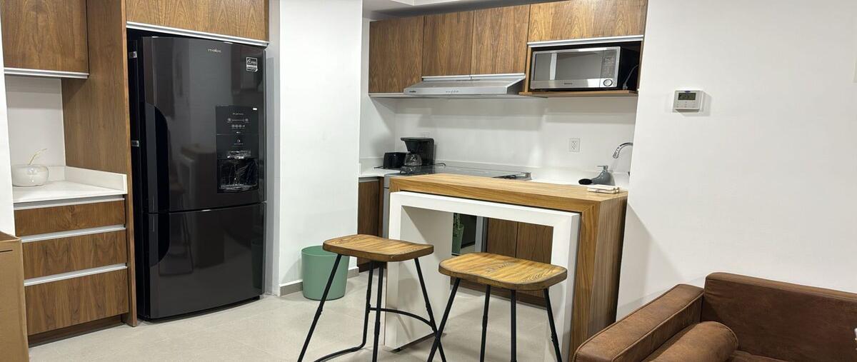 Foto de departamento en renta en altozano , altozano, hermosillo, sonora, 0 No. 03