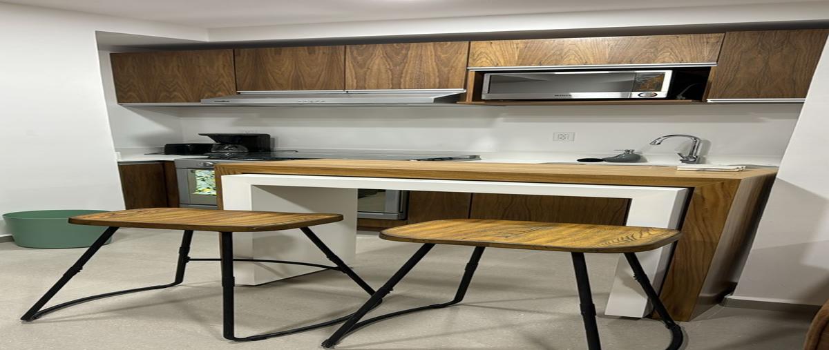 Foto de departamento en renta en altozano , altozano, hermosillo, sonora, 0 No. 04