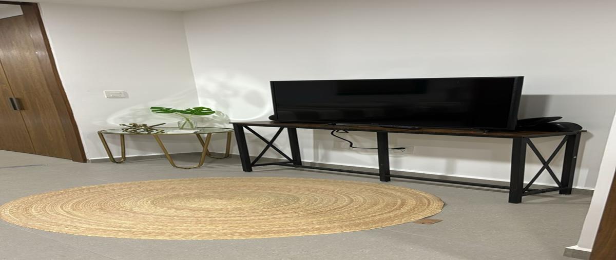 Foto de departamento en renta en altozano , altozano, hermosillo, sonora, 0 No. 05