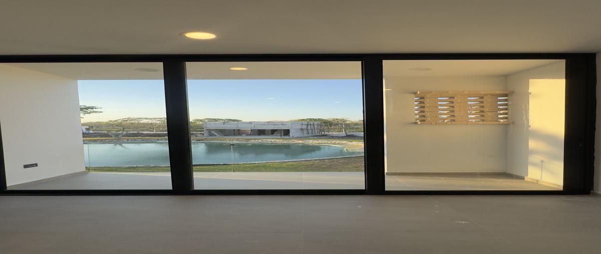 Foto de casa en venta en altozano , arcos del sol, mérida, yucatán, 0 No. 04