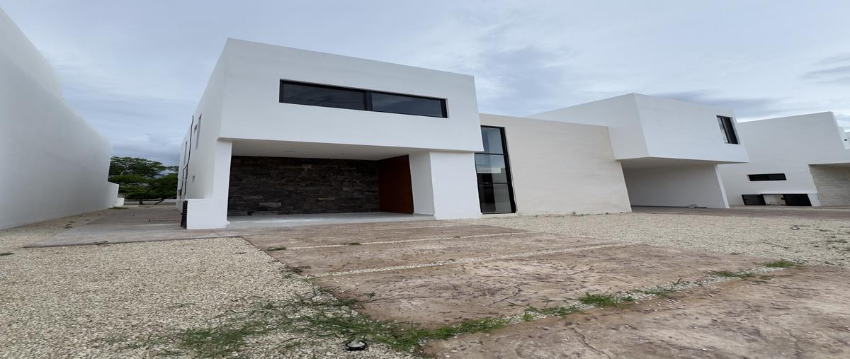 Foto de casa en venta en altozano , arcos del sol, mérida, yucatán, 30382999 No. 03