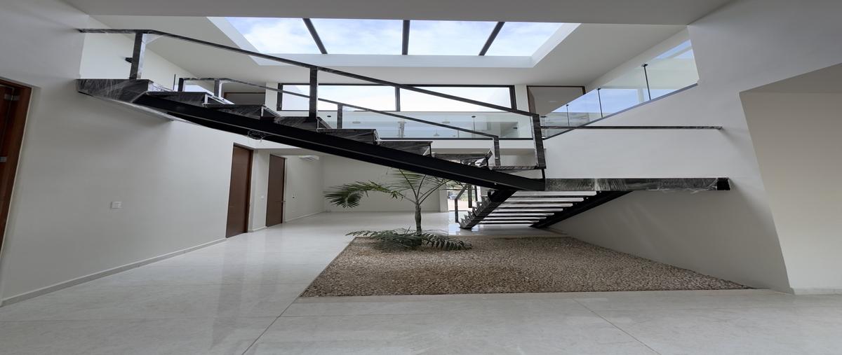 Foto de casa en venta en altozano , arcos del sol, mérida, yucatán, 30382999 No. 04