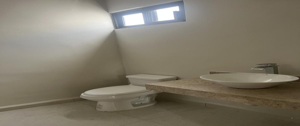 Foto de casa en venta en altozano , arcos del sol, mérida, yucatán, 0 No. 11