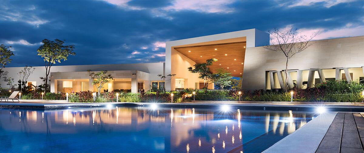 Foto de casa en venta en altozano , arcos del sol, mérida, yucatán, 0 No. 03