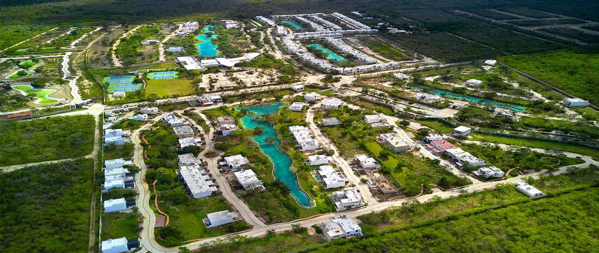 Foto de casa en venta en altozano , arcos del sol, mérida, yucatán, 0 No. 04
