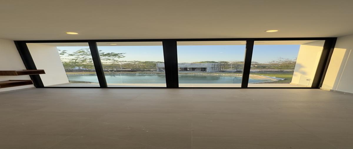 Foto de casa en venta en altozano , arcos del sol, mérida, yucatán, 0 No. 03