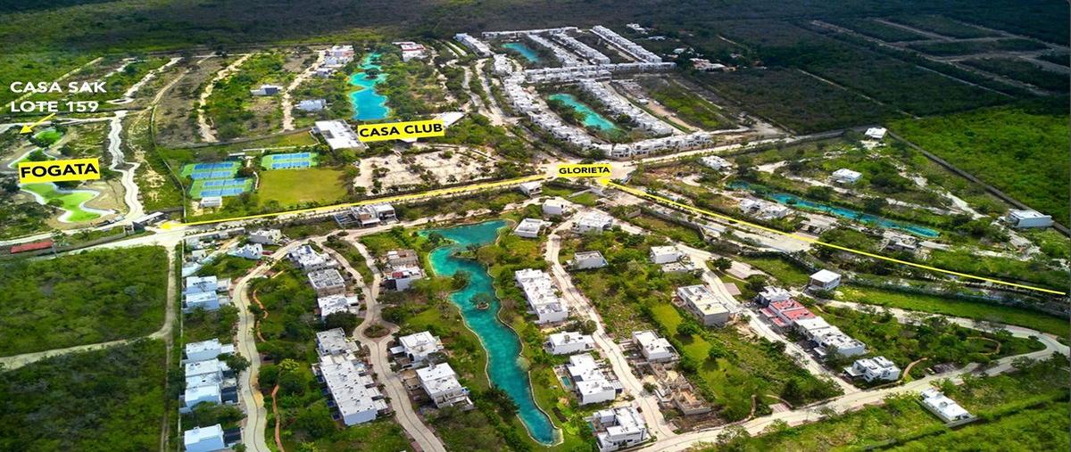Foto de casa en venta en altozano , arcos del sol, mérida, yucatán, 30469427 No. 06