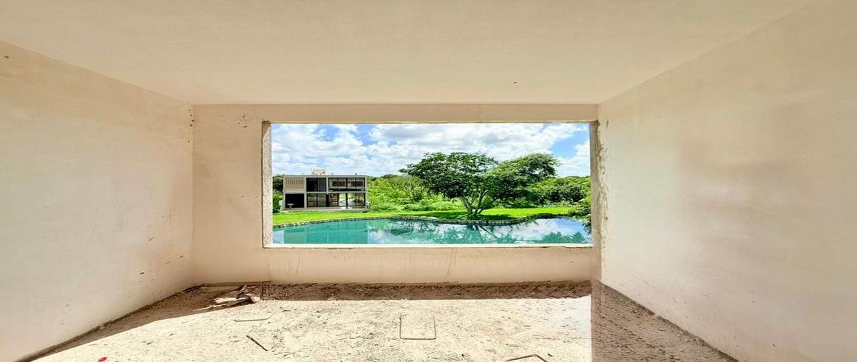 Foto de casa en venta en altozano , arcos del sol, mérida, yucatán, 30469427 No. 07