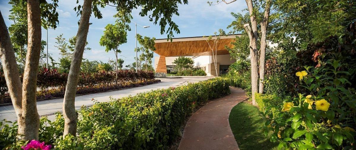 Foto de casa en venta en altozano , arcos del sol, mérida, yucatán, 0 No. 04