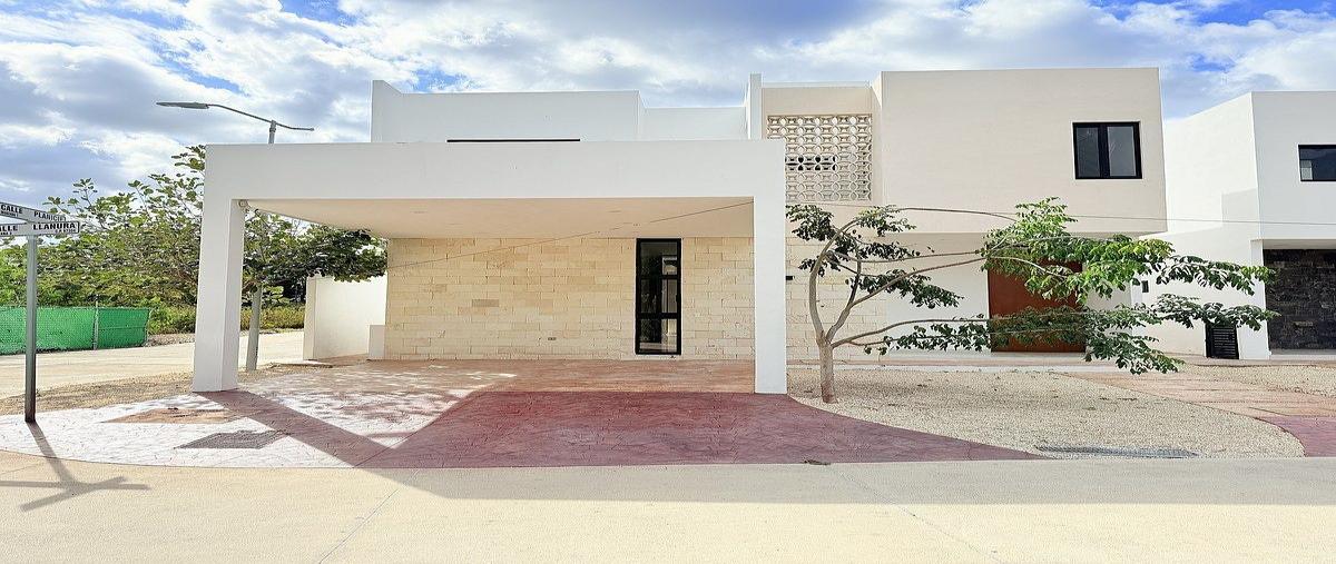 Foto de casa en venta en altozano , arcos del sol, mérida, yucatán, 0 No. 04