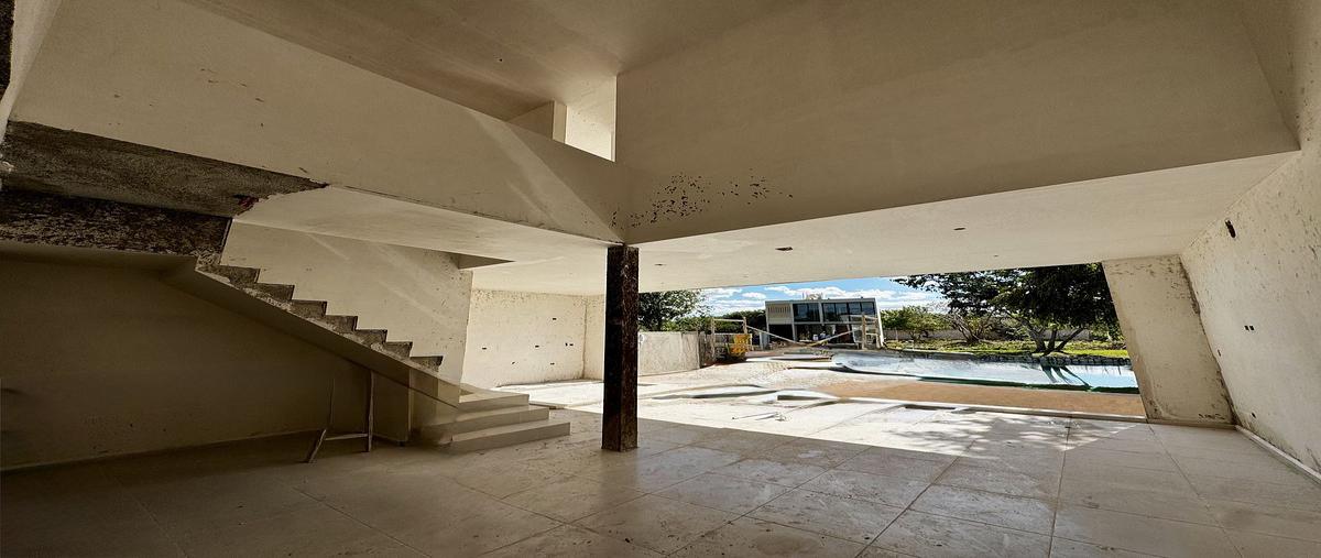 Foto de casa en venta en altozano , arcos del sol, mérida, yucatán, 0 No. 09