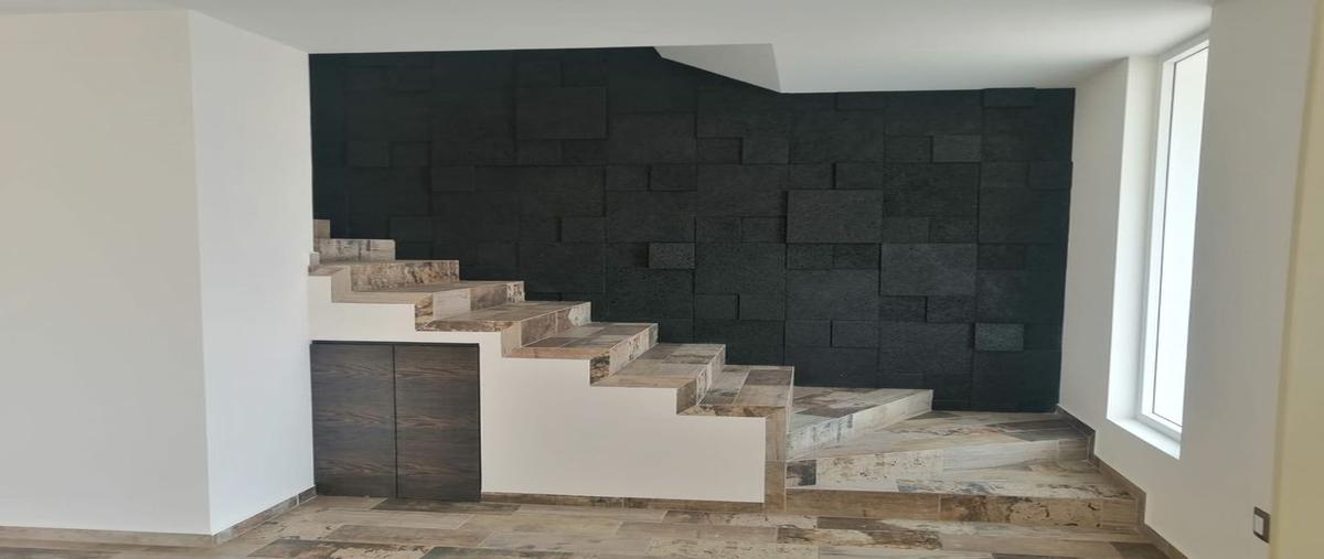 Foto de casa en venta en altozano , bosque monarca, morelia, michoacán de ocampo, 20777678 No. 03