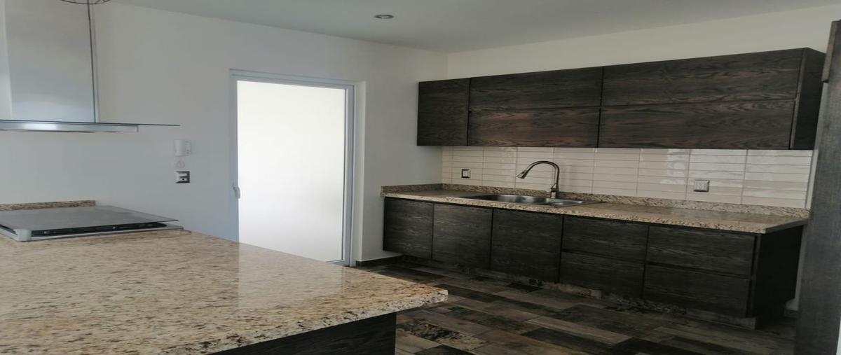 Foto de casa en venta en altozano , bosque monarca, morelia, michoacán de ocampo, 20777678 No. 04